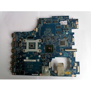 MB BAD - донор Lenovo IdeaPad G770 PIWG4 D07 (11S11013582Z) PIWG4 LA-6758P REV:1.0, AMD 216-0810005, Intel SLJ4P BD82HM65, 8 чипов Samsung K4W2G1646C-HC12 MB BAD - донор Lenovo IdeaPad G770 PIWG4 D07 (11S11013582Z) PIWG4 LA-6758P REV:1.0, AMD 216-0810005, Intel SLJ4P BD82HM65, 8 чипов Samsung K4W2G1646C-HC12
