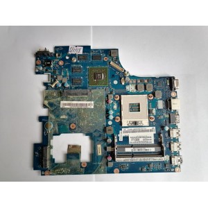 MB BAD - донор Lenovo IdeaPad G770 PIWG4 D07 (11S11013582Z) PIWG4 LA-6758P REV:1.0, AMD 216-0810005, Intel SLJ4P BD82HM65, 8 чипов Samsung K4W2G1646C-HC12 MB BAD - донор Lenovo IdeaPad G770 PIWG4 D07 (11S11013582Z) PIWG4 LA-6758P REV:1.0, AMD 216-0810005, Intel SLJ4P BD82HM65, 8 чипов Samsung K4W2G1646C-HC12