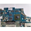 MB BAD - донор Lenovo IdeaPad G770 PIWG4 D07 (11S11013582Z) PIWG4 LA-6758P REV:1.0, AMD 216-0810005, Intel SLJ4P BD82HM65, 8 чипов Samsung K4W2G1646C-HC12