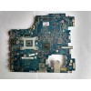 MB BAD - донор Lenovo IdeaPad G770 PIWG4 D07 (11S11013582Z) PIWG4 LA-6758P REV:1.0, AMD 216-0810005, Intel SLJ4P BD82HM65, 8 чипов HYNIX H5TQ2G63BFR-12C MB BAD - донор Lenovo IdeaPad G770 PIWG4 D07 (11S11013582Z) PIWG4 LA-6758P REV:1.0, AMD 216-0810005, Intel SLJ4P BD82HM65, 8 чипов HYNIX H5TQ2G63BFR-12C