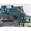 MB BAD - донор Lenovo IdeaPad G770 PIWG4 D07 (11S11013582Z) PIWG4 LA-6758P REV:1.0, AMD 216-0810005, Intel SLJ4P BD82HM65, 8 чипов HYNIX H5TQ2G63BFR-12C