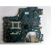 MB BAD - донор Lenovo IdeaPad G770 PIWG4 D07 (11S11013582Z) PIWG4 LA-6758P REV:1.0, AMD 216-0810005, Intel SLJ4P BD82HM65, 8 чипов Samsung K4W2G1646C-HC12 MB BAD - донор Lenovo IdeaPad G770 PIWG4 D07 (11S11013582Z) PIWG4 LA-6758P REV:1.0, AMD 216-0810005, Intel SLJ4P BD82HM65, 8 чипов Samsung K4W2G1646C-HC12