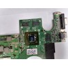 MB BAD - донор Lenovo IdeaPad Y560, KL3A (11S102000940Z, FRU 11S11012137Z) DAKL3AMB8E0 REV:E, ATI 216-0772003, 8 чипов Samsung K4W1G1646E-HC12