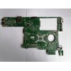 MB BAD - донор Lenovo IdeaPad Y560, KL3A (11S102000940Z, FRU 11S11012137Z) DAKL3AMB8E0 REV:E, ATI 216-0772003, 8 чипов HYNIX H5TQ1G63BFR-12C MB BAD - донор Lenovo IdeaPad Y560, KL3A (11S102000940Z, FRU 11S11012137Z) DAKL3AMB8E0 REV:E, ATI 216-0772003, 8 чипов HYNIX H5TQ1G63BFR-12C