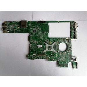 MB BAD - донор Lenovo IdeaPad Y560, KL3A (11S102000940Z, FRU 11S11012137Z) DAKL3AMB8E0 REV:E, ATI 216-0772003, 8 чипов HYNIX H5TQ1G63BFR-12C