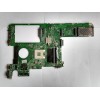 MB BAD - донор Lenovo IdeaPad Y560, KL3A (11S102000940Z, FRU 11S11012137Z) DAKL3AMB8E0 REV:E, ATI 216-0772003, 8 чипов HYNIX H5TQ1G63BFR-12C