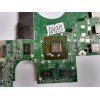 MB BAD - донор Lenovo IdeaPad Y560, KL3A (11S102000940Z, FRU 11S11012137Z) DAKL3AMB8E0 REV:E, ATI 216-0772003, 8 чипов HYNIX H5TQ1G63BFR-12C