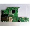 MB BAD - донор Lenovo ThinkPad L412 (FRU: 75Y4002) DA0GC9MB8D0 REV: D, HUB MB BAD - донор Lenovo ThinkPad L412 (FRU: 75Y4002) DA0GC9MB8D0 REV: D, HUB