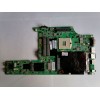 MB BAD - донор Lenovo ThinkPad L412 (FRU: 75Y4002) DA0GC9MB8D0 REV: D, HUB