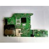 MB BAD - донор Lenovo ThinkPad L412 (FRU: 75Y4006) DA0GC9MB8D0 REV: D, HUB