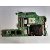 MB BAD - донор Lenovo ThinkPad L412 (FRU: 75Y4006) DA0GC9MB8D0 REV: D, HUB