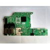 MB BAD - донор Lenovo ThinkPad L412 (FRU: 75Y4088) DAGC9AMB8D0 REV: D, ATI 216-0728018, 4 чипа Samsung K4W1G1646E-HC12, HUB