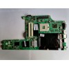 MB BAD - донор Lenovo ThinkPad L412 (FRU: 75Y4088) DAGC9AMB8D0 REV: D, ATI 216-0728018, 4 чипа Samsung K4W1G1646E-HC12, HUB