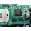 MB BAD - донор Lenovo ThinkPad L412 (FRU: 75Y4088) DAGC9AMB8D0 REV: D, ATI 216-0728018, 4 чипа Samsung K4W1G1646E-HC12, HUB