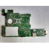 MB BAD - донор Lenovo IdeaPad Y560, KL3A (11S102000940Z, FRU 11S11012137Z) DAKL3AMB8G1 REV: G, ATI 216-0772003, 8 чипов Samsung K4W1G1646E-HC12, HUB MB BAD - донор Lenovo IdeaPad Y560, KL3A (11S102000940Z, FRU 11S11012137Z) DAKL3AMB8G1 REV: G, ATI 216-0772003, 8 чипов Samsung K4W1G1646E-HC12, HUB