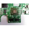 MB BAD - донор Lenovo IdeaPad Y560, KL3A (11S102000940Z, FRU 11S11012137Z) DAKL3AMB8G1 REV: G, ATI 216-0772003, 8 чипов Samsung K4W1G1646E-HC12, HUB