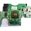 MB BAD - донор Lenovo IdeaPad Y560, (11S11012136Z) DAKL3AMB8G1 REV: G, ATI 216-0772003, HUB, 8 чипов HYNIX H5TQ1G63BFR
