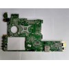 MB BAD - донор Lenovo IdeaPad Y560, (11S11012136Z) DAKL3AMB8G1 REV: G, ATI 216-0772003, HUB, 8 чипов HYNIX H5TQ1G63BFR
