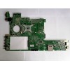 MB BAD - донор Lenovo IdeaPad Y560, (11S11012136Z) DAKL3AMB8G1 REV: G, ATI 216-0772003, HUB, 8 чипов HYNIX H5TQ1G63BFR MB BAD - донор Lenovo IdeaPad Y560, (11S11012136Z) DAKL3AMB8G1 REV: G, ATI 216-0772003, HUB, 8 чипов HYNIX H5TQ1G63BFR