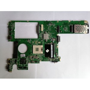 MB BAD - донор Lenovo IdeaPad Y560, (11S11012136Z) DAKL3AMB8G1 REV: G, ATI 216-0772003, HUB, 8 чипов HYNIX H5TQ1G63BFR MB BAD - донор Lenovo IdeaPad Y560, (11S11012136Z) DAKL3AMB8G1 REV: G, ATI 216-0772003, HUB, 8 чипов HYNIX H5TQ1G63BFR