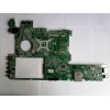 MB BAD - донор Lenovo IdeaPad Y560, (11S11012136Z) DAKL3AMB8G1 REV: G, ATI 216-0772003, HUB, 8 чипов HYNIX H5TQ1G63BFR