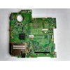 MB BAD - донор Acer Aspire 4315 07220-1M VOLVI2 MB 48.4X101.01M, Intel SLA5Q NH82801HBM, Intel SLA5V LE82GL960