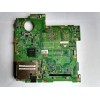 MB BAD - донор Acer Aspire 4315 07220-1M VOLVI2 MB 48.4X101.01M, Intel SLA5Q NH82801HBM, Intel SLA5V LE82GL960 MB BAD - донор Acer Aspire 4315 07220-1M VOLVI2 MB 48.4X101.01M, Intel SLA5Q NH82801HBM, Intel SLA5V LE82GL960