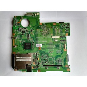 MB BAD - донор Acer Aspire 4315 07220-1M VOLVI2 MB 48.4X101.01M, Intel SLA5Q NH82801HBM, Intel SLA5V LE82GL960