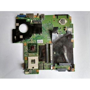 MB BAD - донор Acer Aspire 4315 07220-1M VOLVI2 MB 48.4X101.01M, Intel SLA5Q NH82801HBM, Intel SLA5V LE82GL960