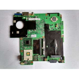 MB BAD - донор Acer Aspire 4315 07220-1M VOLVI2 MB 48.4X101.01M, Intel SLA5Q NH82801HBM, Intel SLA5V LE82GL960