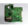MB BAD - донор Acer Aspire 4315 07220-1M VOLVI2 MB 48.4X101.01M, Intel SLA5Q NH82801HBM, Intel SLA5V LE82GL960