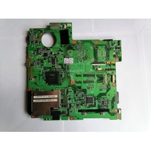 MB BAD - донор Acer Aspire 4315 07220-1M VOLVI2 MB 48.4X101.01M, Intel SLA5Q NH82801HBM, Intel SLA5V LE82GL960