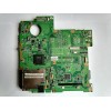 MB BAD - донор Acer Aspire 4315 07220-1M VOLVI2 MB 48.4X101.01M, Intel SLA5Q NH82801HBM, Intel SLA5V LE82GL960 MB BAD - донор Acer Aspire 4315 07220-1M VOLVI2 MB 48.4X101.01M, Intel SLA5Q NH82801HBM, Intel SLA5V LE82GL960