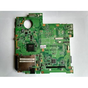 MB BAD - донор Acer Aspire 4315 07220-1M VOLVI2 MB 48.4X101.01M, Intel SLA5Q NH82801HBM, Intel SLA5V LE82GL960