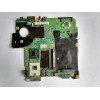 MB BAD - донор Acer Aspire 4315 07220-1M VOLVI2 MB 48.4X101.01M, Intel SLA5Q NH82801HBM, Intel SLA5V LE82GL960