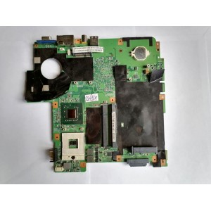 MB BAD - донор Acer Aspire 4315 07220-1M VOLVI2 MB 48.4X101.01M, Intel SLA5Q NH82801HBM, Intel SLA5V LE82GL960