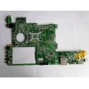 MB BAD - донор Lenovo IdeaPad Y560, KL3A (11S102000940Z, FRU 11S11012137Z) DAKL3AMB8D0 REV: D, ATI 216-0772003, 8 чипов Samsung K4W1G1646E-HC12, HUB