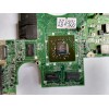 MB BAD - донор Lenovo IdeaPad Y560, KL3A (11S102000940Z, FRU 11S11012137Z) DAKL3AMB8D0 REV: D, ATI 216-0772003, 8 чипов Samsung K4W1G1646E-HC12, HUB