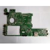 MB BAD - донор Lenovo IdeaPad Y560, KL3A (11S102000940Z, FRU 11S11012137Z) DAKL3AMB8G1 REV: G, ATI 216-0772003, 8 чипов HYNIX H5TQ1G63BFR, HUB