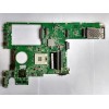 MB BAD - донор Lenovo IdeaPad Y560, KL3A (11S102000940Z, FRU 11S11012137Z) DAKL3AMB8G1 REV: G, ATI 216-0772003, 8 чипов HYNIX H5TQ1G63BFR, HUB