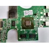 MB BAD - донор Lenovo IdeaPad Y560, KL3A (11S102000940Z, FRU 11S11012137Z) DAKL3AMB8G1 REV: G, ATI 216-0772003, 8 чипов HYNIX H5TQ1G63BFR, HUB