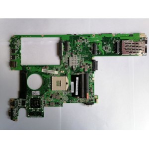 MB BAD - донор Lenovo IdeaPad Y560, KL3A (11S102000940Z, FRU 11S11012137Z) DAKL3AMB8E0 REV: E, ATI 216-0772003, 8 чипов HYNIX H5TQ1G63BFR, HUB MB BAD - донор Lenovo IdeaPad Y560, KL3A (11S102000940Z, FRU 11S11012137Z) DAKL3AMB8E0 REV: E, ATI 216-0772003, 8 чипов HYNIX H5TQ1G63BFR, HUB