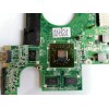 MB BAD - донор Lenovo IdeaPad Y560, KL3A (11S102000940Z, FRU 11S11012137Z) DAKL3AMB8E0 REV: E, ATI 216-0772003, 8 чипов HYNIX H5TQ1G63BFR, HUB