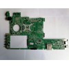 MB BAD - донор Lenovo IdeaPad Y560, KL3A (11S102000940Z, FRU 11S11012137Z) DAKL3AMB8E0 REV: E, ATI 216-0772003, 8 чипов HYNIX H5TQ1G63BFR, HUB