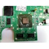 MB BAD - донор Lenovo IdeaPad Y560, KL3A (11S102000940Z, FRU 11S11012137Z) DAKL3AMB8E0 REV: E, ATI 216-0772003, 8 чипов HYNIX H5TQ1G63BFR, HUB