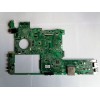 MB BAD - донор Lenovo IdeaPad Y560, KL3A (11S102000940Z, FRU 11S11012137Z) DAKL3AMB8E0 REV: E, ATI 216-0772003, 8 чипов HYNIX H5TQ1G63BFR, HUB