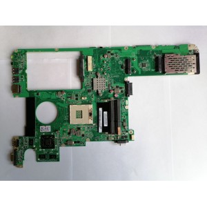 MB BAD - донор Lenovo IdeaPad Y560, KL3A (11S102000940Z, FRU 11S11012137Z) DAKL3AMB8E0 REV: E, ATI 216-0772003, 8 чипов HYNIX H5TQ1G63BFR, HUB MB BAD - донор Lenovo IdeaPad Y560, KL3A (11S102000940Z, FRU 11S11012137Z) DAKL3AMB8E0 REV: E, ATI 216-0772003, 8 чипов HYNIX H5TQ1G63BFR, HUB