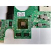 MB BAD - донор Lenovo IdeaPad Y560, KL3A (11S102000940Z, FRU 11S11012137Z) DAKL3AMB8E0 REV: E, ATI 216-0772003, 8 чипов HYNIX H5TQ1G63BFR, HUB