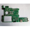 MB BAD - донор Lenovo IdeaPad Y560, KL3A (11S102000940Z, FRU 11S11012137Z) DAKL3AMB8E0 REV: E, ATI 216-0772003, 8 чипов HYNIX H5TQ1G63BFR, HUB