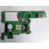 MB BAD - донор Lenovo IdeaPad Y560, KL3A (11S102000940Z, FRU 11S11012137Z) DAKL3AMB8E0 REV: E, ATI 216-0772003, 8 чипов HYNIX H5TQ1G63BFR, HUB